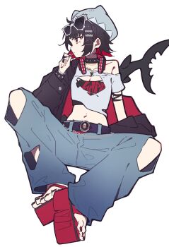 Post 14802204