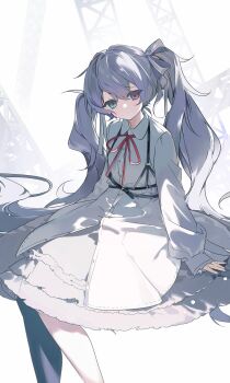 Post 14331487