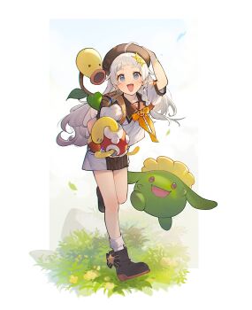 Post 11308946