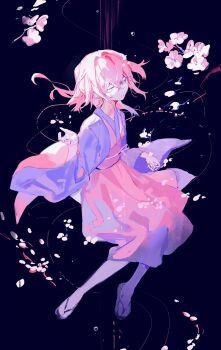 Post 8758325