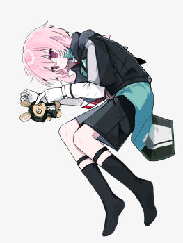 Post 14712826