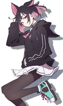 Post 14005071