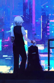 Post 14641859