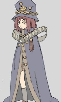 Post 9420819