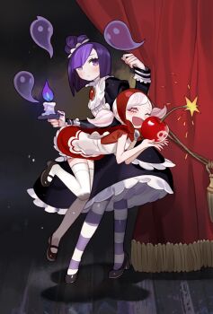 Post 11484887