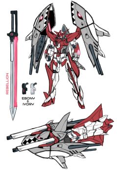 Post 11128654