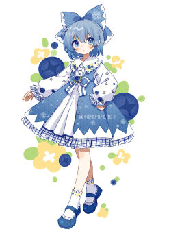 Post 14806652