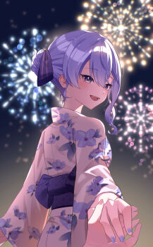 Post 14651733