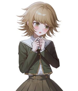 Post 13655427