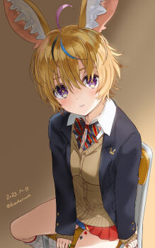 Post 12917052