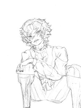 Post 8060404