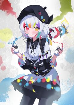 Post 14206279