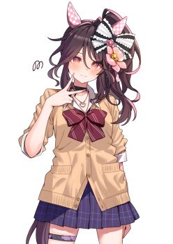 Post 14898439