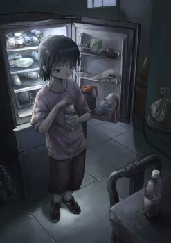 Post 12186334