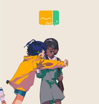 Post 10104093