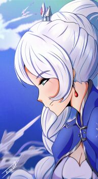Post 14505519