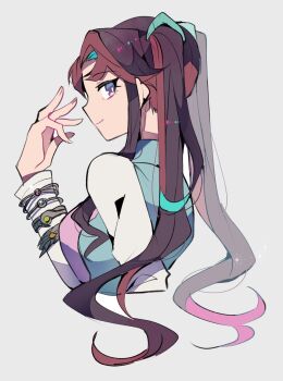 Post 10462364