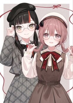 Post 12990847
