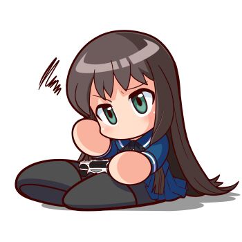 Post 14091603
