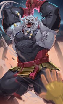 Post 13891049