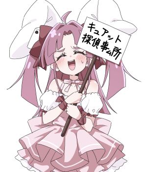 Post 14369606