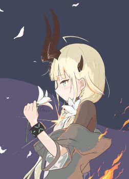 Post 14706415