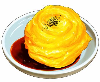 Post 12238169