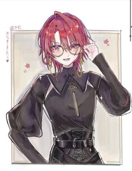Post 15017948