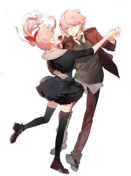 Post 12527463