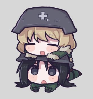 Post 14463301