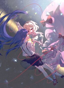 Post 8670326