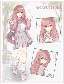 Post 14615045