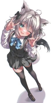 Post 14690943