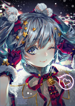 Post 12408947