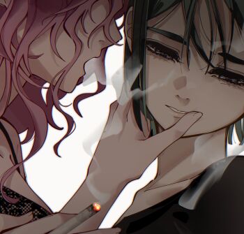 Post 14448847