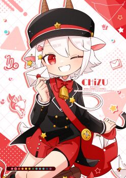 Post 13642067