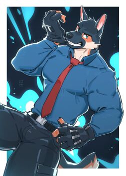 Post 9379761
