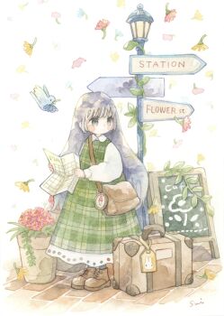 Post 14141190