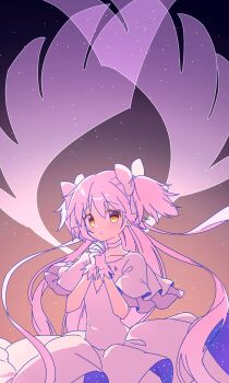 Post 14971405