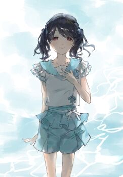 Post 14550135