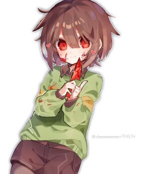 Post 10425141