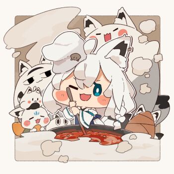 Post 15012046