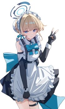 Post 14502079