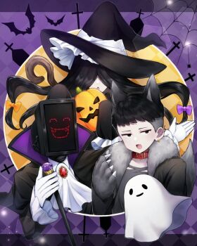 Post 8920832