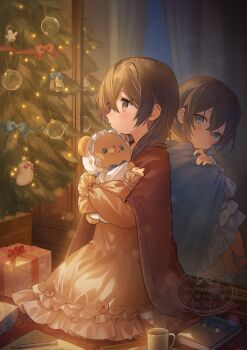 Post 13177662