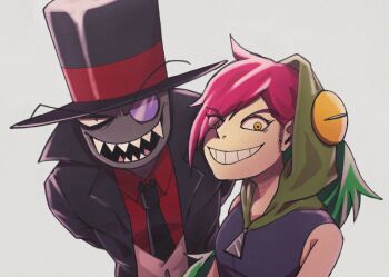 Post 13705451