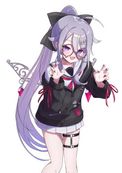 Post 15027197