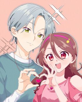Post 11580129