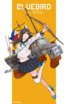 Post 8804987