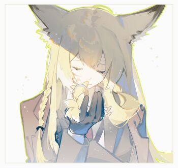 Post 14909035